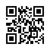 QR-Code https://ppt.cc/JUvb