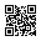QR-Code https://ppt.cc/JUxQ