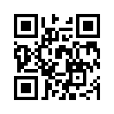 QR-Code https://ppt.cc/JUxY