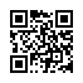 QR-Code https://ppt.cc/JUyV