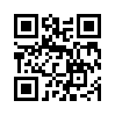 QR-Code https://ppt.cc/JUyW