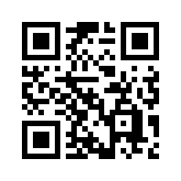 QR-Code https://ppt.cc/JUyr
