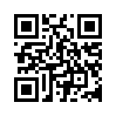 QR-Code https://ppt.cc/JV%280