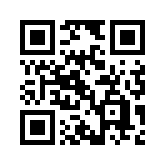 QR-Code https://ppt.cc/JV%2C7
