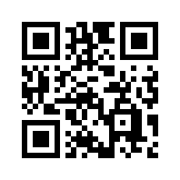 QR-Code https://ppt.cc/JV%2Cz