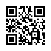 QR-Code https://ppt.cc/JV%7Ea