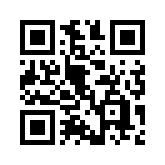QR-Code https://ppt.cc/JV%7Er