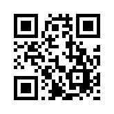 QR-Code https://ppt.cc/JV%7Ez
