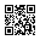 QR-Code https://ppt.cc/JV-%40