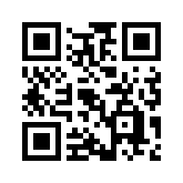 QR-Code https://ppt.cc/JV-f