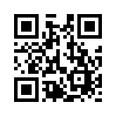 QR-Code https://ppt.cc/JV0f