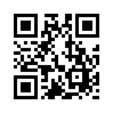 QR-Code https://ppt.cc/JV0t