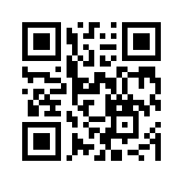 QR-Code https://ppt.cc/JV1Q