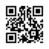 QR-Code https://ppt.cc/JVAk