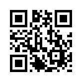 QR-Code https://ppt.cc/JVDH