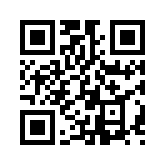 QR-Code https://ppt.cc/JVFM