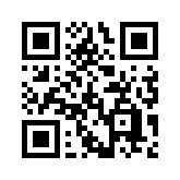 QR-Code https://ppt.cc/JVG8