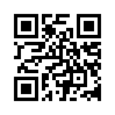 QR-Code https://ppt.cc/JVGV