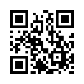 QR-Code https://ppt.cc/JVHo