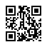QR-Code https://ppt.cc/JVI5