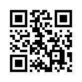 QR-Code https://ppt.cc/JVIV