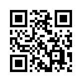 QR-Code https://ppt.cc/JVJm