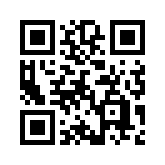 QR-Code https://ppt.cc/JVKn