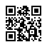 QR-Code https://ppt.cc/JVLD