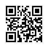 QR-Code https://ppt.cc/JVMs