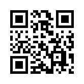 QR-Code https://ppt.cc/JVN-