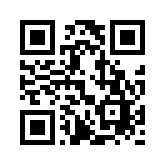 QR-Code https://ppt.cc/JVO0