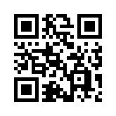 QR-Code https://ppt.cc/JVOU