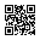 QR-Code https://ppt.cc/JVQ8