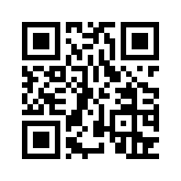 QR-Code https://ppt.cc/JVR6