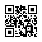 QR-Code https://ppt.cc/JVTV