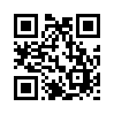 QR-Code https://ppt.cc/JVUQ