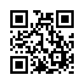 QR-Code https://ppt.cc/JVUY