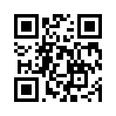 QR-Code https://ppt.cc/JVVA