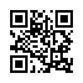 QR-Code https://ppt.cc/JVWC