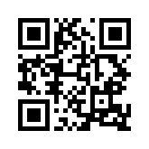 QR-Code https://ppt.cc/JVWS