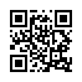 QR-Code https://ppt.cc/JVWg