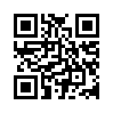 QR-Code https://ppt.cc/JVYa