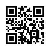 QR-Code https://ppt.cc/JVZP