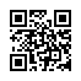 QR-Code https://ppt.cc/JVbR