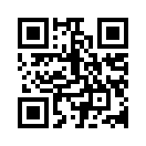 QR-Code https://ppt.cc/JVd7