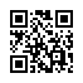 QR-Code https://ppt.cc/JVdR