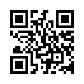 QR-Code https://ppt.cc/JVdu