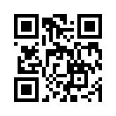 QR-Code https://ppt.cc/JVgZ