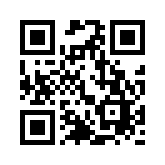 QR-Code https://ppt.cc/JVha