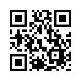 QR-Code https://ppt.cc/JVhu